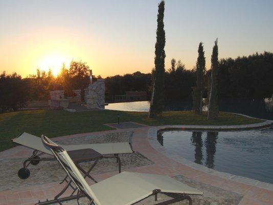 Apartment La Pecora Ladra Montalto di Castro