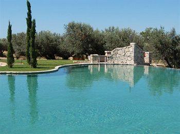 La Pecora Ladra Apartment Montalto di Castro