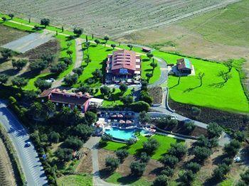 La Pecora Ladra Montalto di Castro