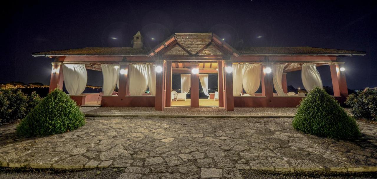La Pecora Ladra