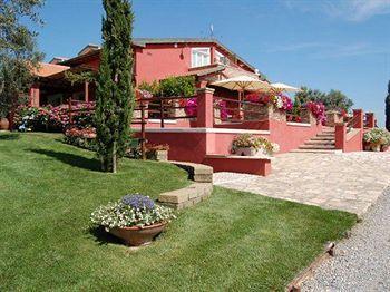 La Pecora Ladra