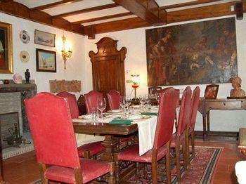 Apartment La Pecora Ladra Montalto di Castro